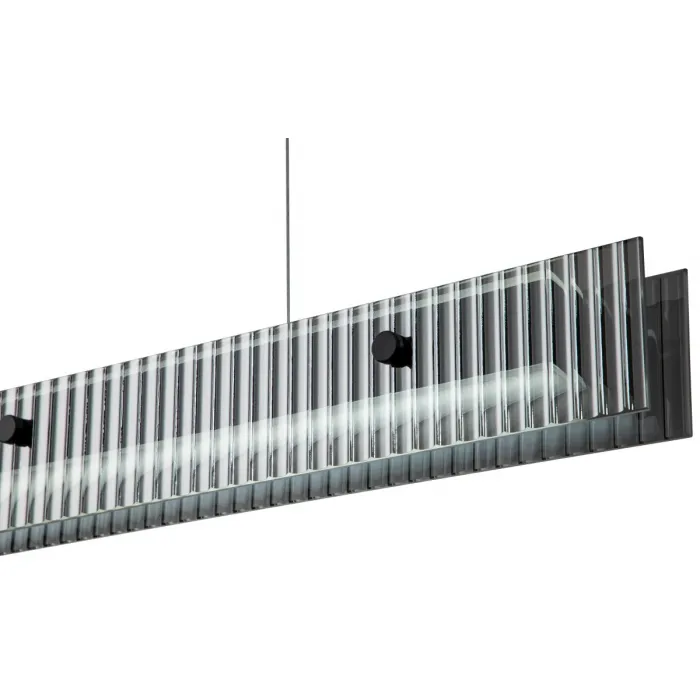 Светильник подвесной светодиодный Stilfort LUCEN 4007/02/10PL от ImperiumLoft