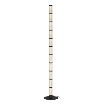 Торшер Stilfort Columnia / Колумния 4051/02/01F Торшер Stilfort Columnia / Колумния 4051/02/01F
