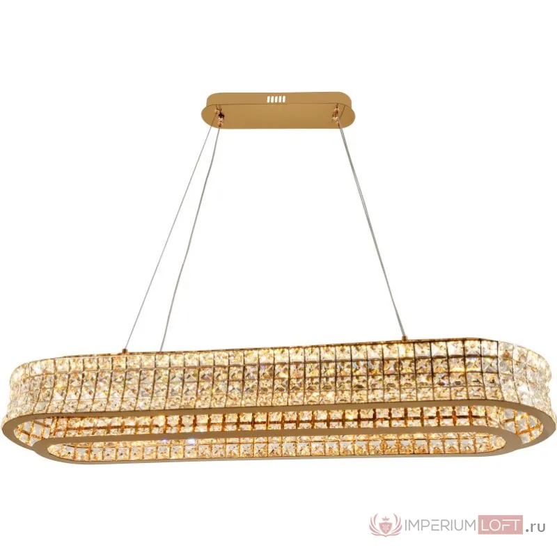 Люстра подвесная Stilfort Karnelli 4024/03/12PL от ImperiumLoft