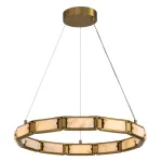 Подвесная люстра Stilfort Gemstone 4059/05/08P