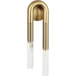 Светильник настенный Stilfort Fortuna 2185/05/02W