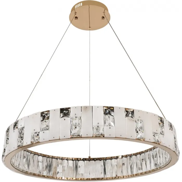 Светильник подвесной светодиодный Stilfort Cerruti 4015/03/08P от ImperiumLoft
