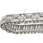 Светильник подвесной светодиодный Stilfort Gabbana 4014/03/12PL от ImperiumLoft
