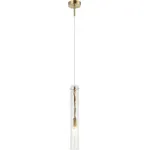 Светильник подвесной настенный Stilfort 2193/05/01PW серия Perfecto Light
