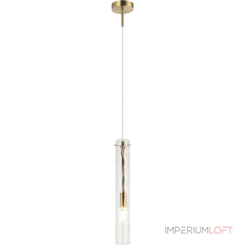 Светильник подвесной настенный Stilfort 2193/05/01PW серия Perfecto Light Светильник подвесной настенный Stilfort 2193/05/01PW серия Perfecto Light