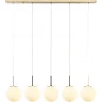 Люстра подвесная Stilfort 2168/05/05PL серия Antell