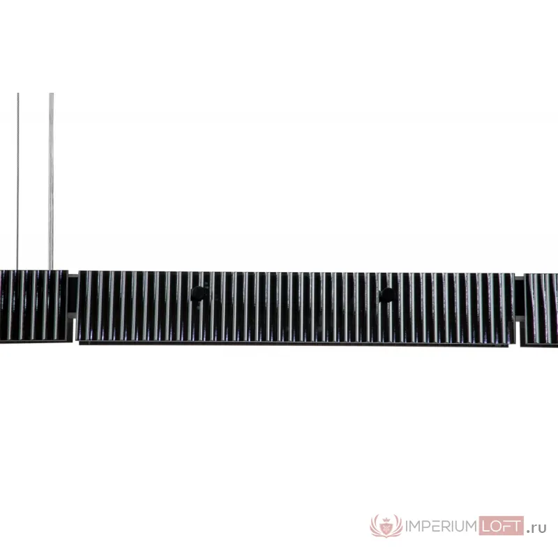 Светильник подвесной светодиодный Stilfort LUCEN 4007/02/14PL от ImperiumLoft