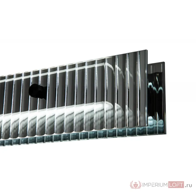 Светильник подвесной светодиодный Stilfort LUCEN 4007/02/14PL от ImperiumLoft
