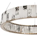 Светильник подвесной светодиодный Stilfort Cerruti 4015/03/08P от ImperiumLoft