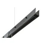 Светильник подвесной светодиодный Stilfort LUCEN 4007/02/14PL от ImperiumLoft