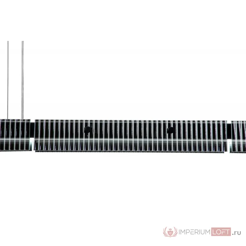 Светильник подвесной светодиодный Stilfort LUCEN 4007/02/14PL от ImperiumLoft