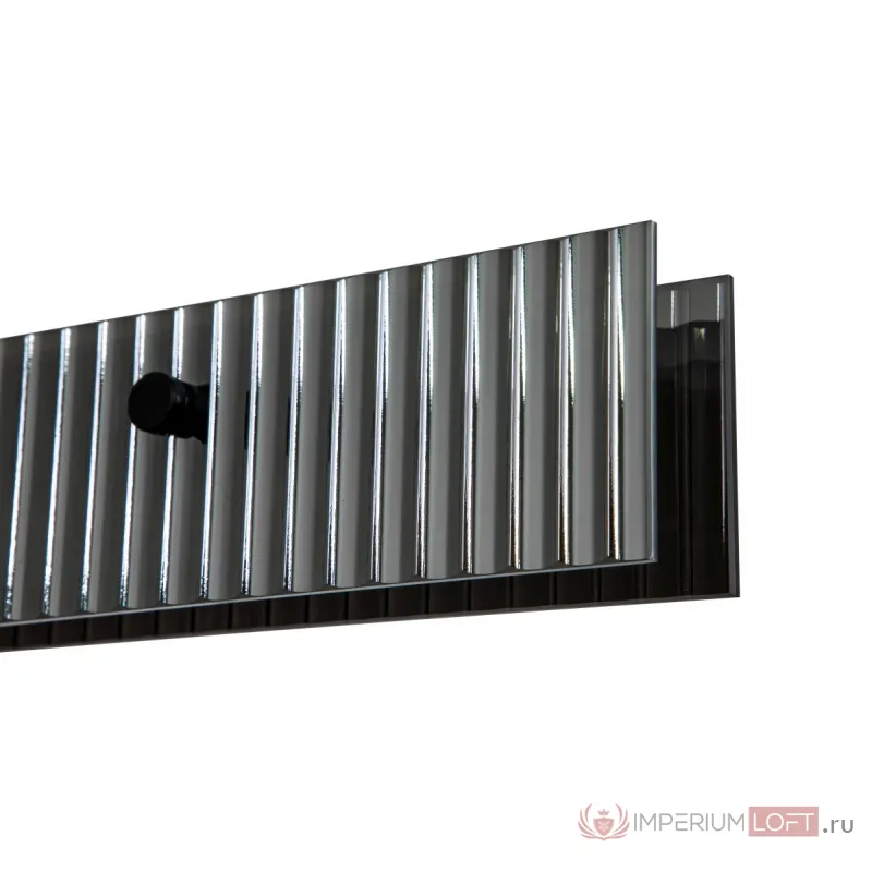 Светильник подвесной светодиодный Stilfort LUCEN 4007/02/14PL от ImperiumLoft