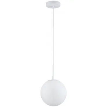 Светильник подвесной Stilfort 2168/01/01PS Светильник подвесной Stilfort 2168/01/01PS