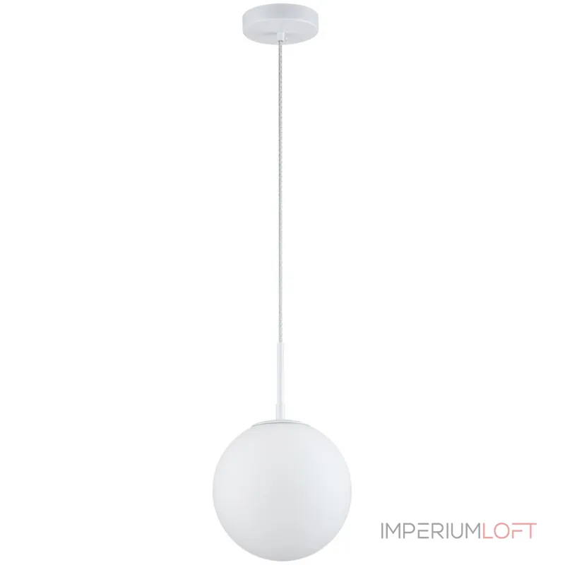 Светильник подвесной Stilfort 2168/01/01PS