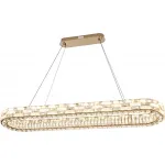 Светильник подвесной светодиодный Stilfort Gabbana 4014/03/12PL от ImperiumLoft