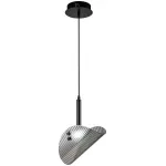 Светильник подвесной светодиодный Stilfort RELUX 4008/02/01P от ImperiumLoft