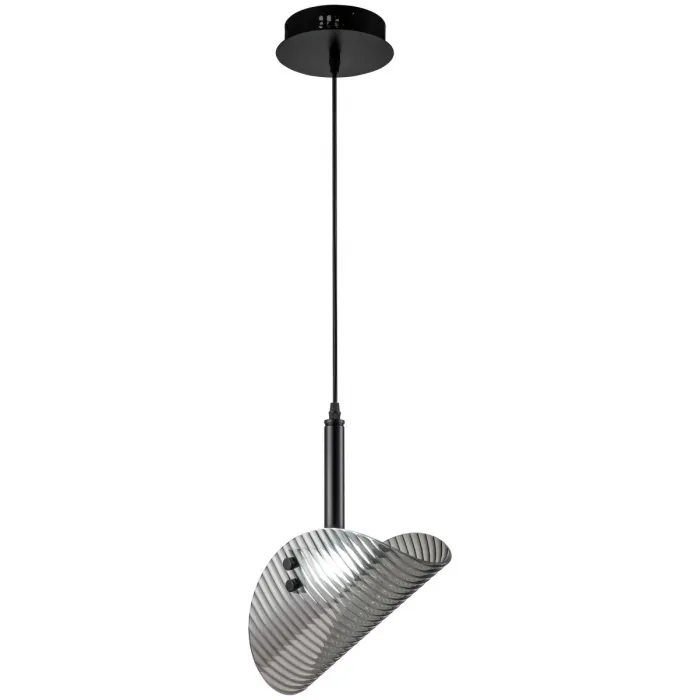 Светильник подвесной светодиодный Stilfort RELUX 4008/02/01P от ImperiumLoft