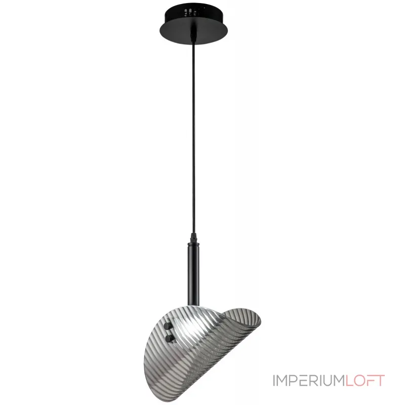 Светильник подвесной светодиодный Stilfort RELUX 4008/02/01P от ImperiumLoft Светильник подвесной светодиодный Stilfort RELUX 4008/02/01P от ImperiumLoft