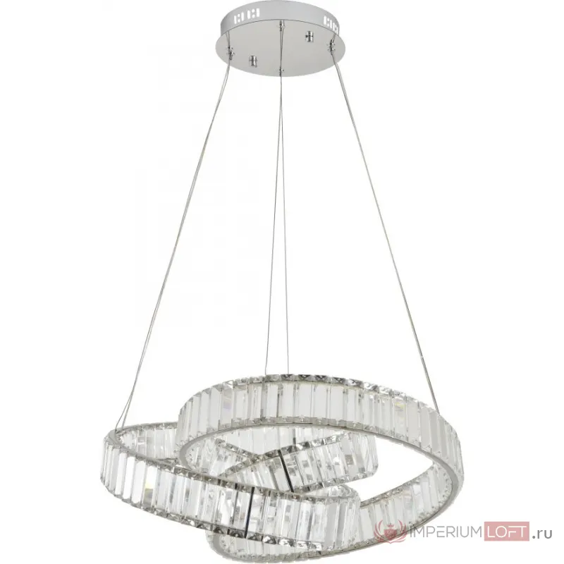 Светильник подвесной светодиодный Stilfort Vintage 4020/09/06P от ImperiumLoft