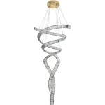 Светильник подвесной светодиодный Stilfort Vintage 4020/03/22P от ImperiumLoft Светильник подвесной светодиодный Stilfort Vintage 4020/03/22P от ImperiumLoft