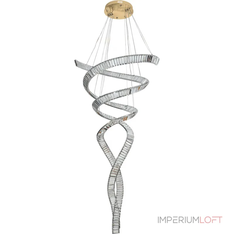 Светильник подвесной светодиодный Stilfort Vintage 4020/03/22P от ImperiumLoft Светильник подвесной светодиодный Stilfort Vintage 4020/03/22P от ImperiumLoft