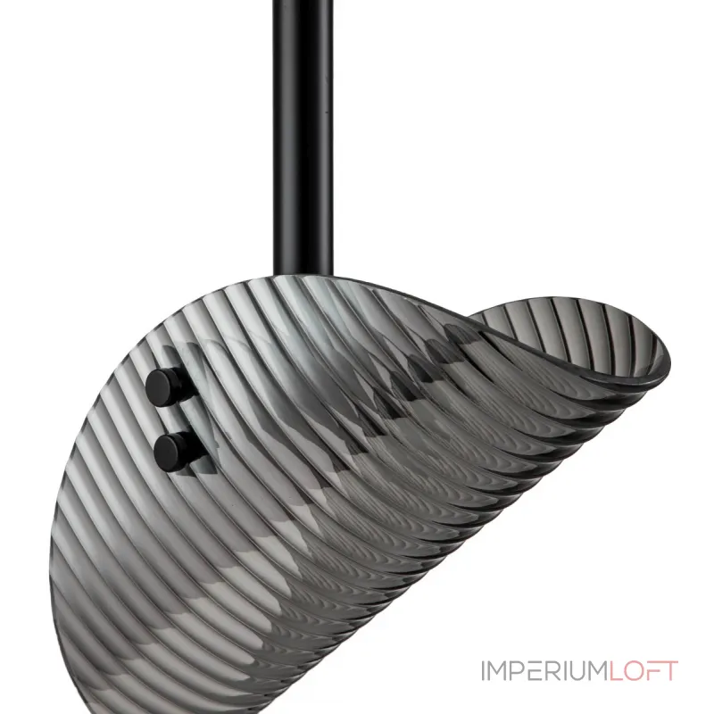 Светильник подвесной светодиодный Stilfort RELUX 4008/02/01P от ImperiumLoft Светильник подвесной светодиодный Stilfort RELUX 4008/02/01P от ImperiumLoft