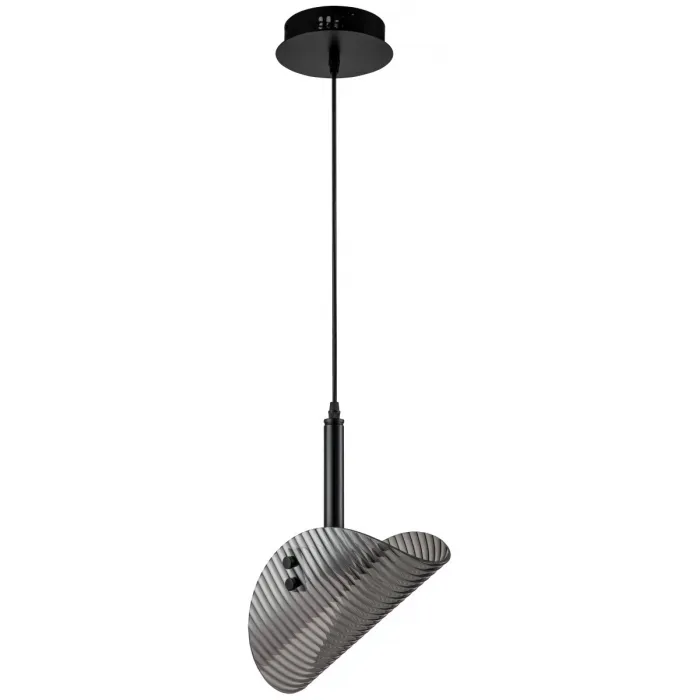 Светильник подвесной светодиодный Stilfort RELUX 4008/02/01P от ImperiumLoft