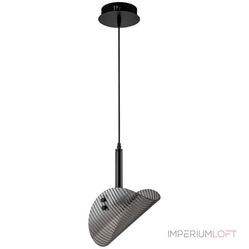 Светильник подвесной светодиодный Stilfort RELUX 4008/02/01P от ImperiumLoft Светильник подвесной светодиодный Stilfort RELUX 4008/02/01P от ImperiumLoft