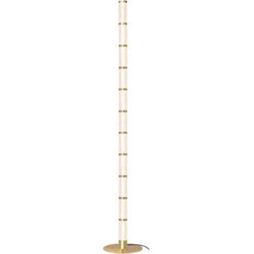 Торшер Stilfort Columnia / Колумния 4051/05/01F Торшер Stilfort Columnia / Колумния 4051/05/01F