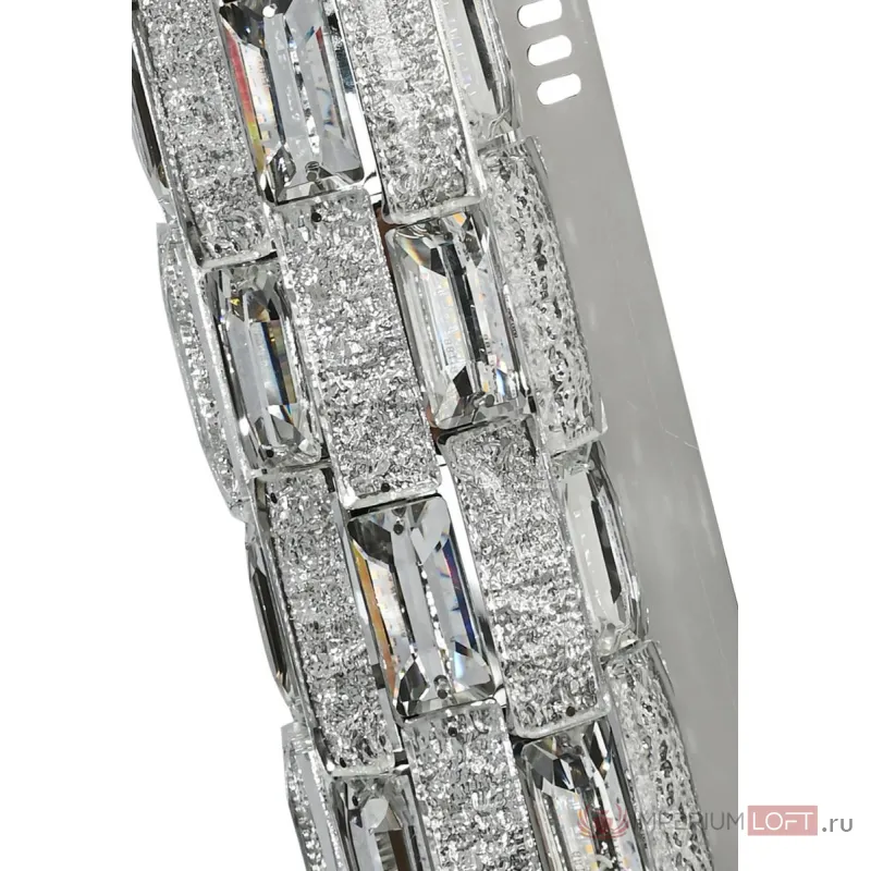 Светильник настенный светодиодный Stilfort Gabbana 4014/09/01W от ImperiumLoft