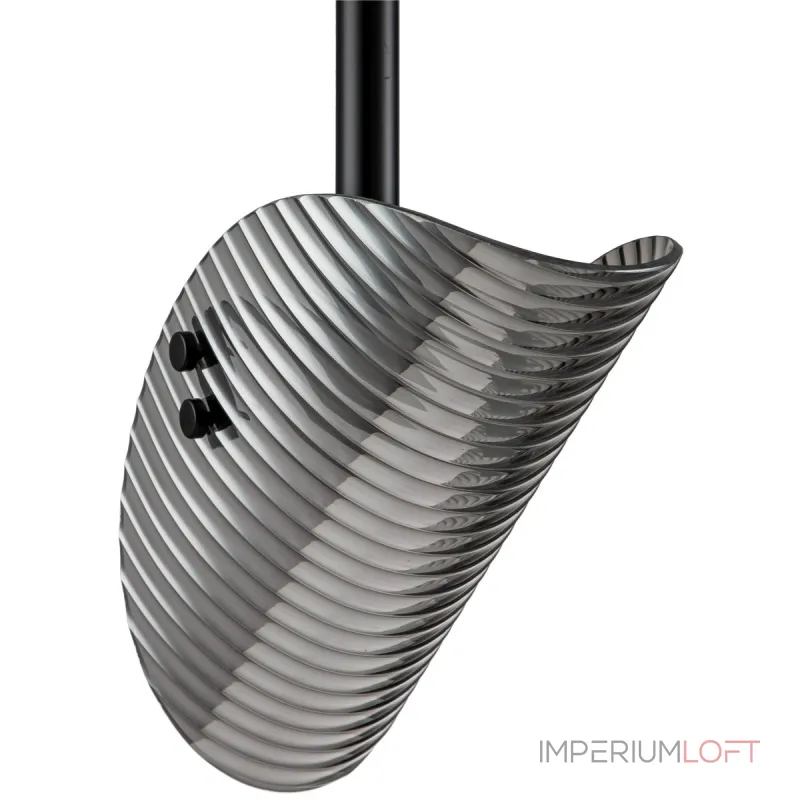 Светильник подвесной светодиодный Stilfort RELUX 4008/02/01P от ImperiumLoft Светильник подвесной светодиодный Stilfort RELUX 4008/02/01P от ImperiumLoft