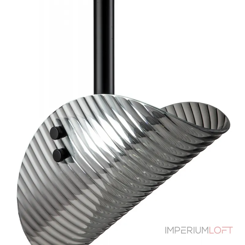 Светильник подвесной светодиодный Stilfort RELUX 4008/02/01P от ImperiumLoft Светильник подвесной светодиодный Stilfort RELUX 4008/02/01P от ImperiumLoft