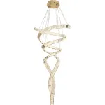 Светильник подвесной светодиодный Stilfort Vintage 4020/03/22P от ImperiumLoft Светильник подвесной светодиодный Stilfort Vintage 4020/03/22P от ImperiumLoft