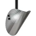 Светильник подвесной светодиодный Stilfort RELUX 4008/02/01P от ImperiumLoft