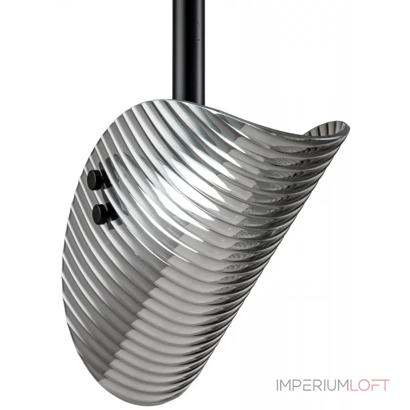 Светильник подвесной светодиодный Stilfort RELUX 4008/02/01P от ImperiumLoft Светильник подвесной светодиодный Stilfort RELUX 4008/02/01P от ImperiumLoft