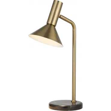 Светильник настольный Stilfort Martinini 2182/05/01T
