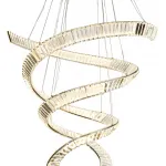 Светильник подвесной светодиодный Stilfort Vintage 4020/03/22P от ImperiumLoft Светильник подвесной светодиодный Stilfort Vintage 4020/03/22P от ImperiumLoft