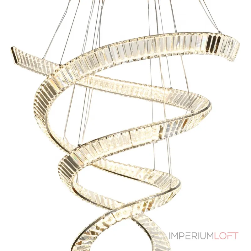 Светильник подвесной светодиодный Stilfort Vintage 4020/03/22P от ImperiumLoft Светильник подвесной светодиодный Stilfort Vintage 4020/03/22P от ImperiumLoft