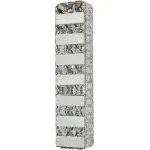 Светильник настенный светодиодный Stilfort Cerruti 4015/09/01W от ImperiumLoft