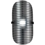 Светильник настенный светодиодный Stilfort RELUX 4008/02/01W