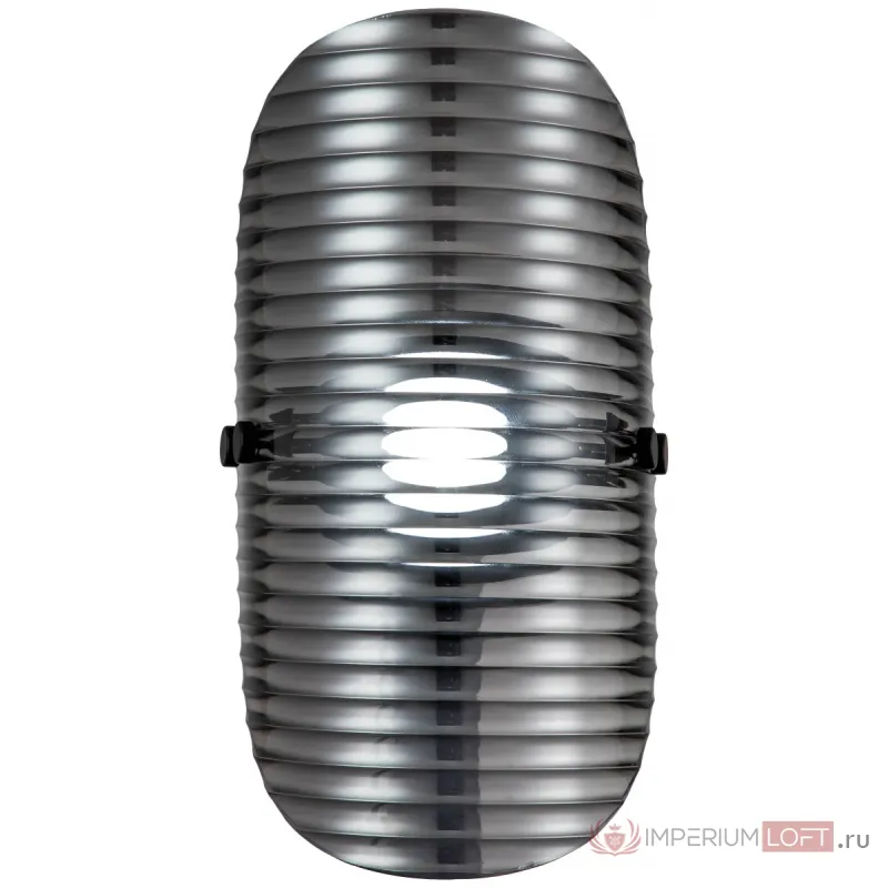 Светильник настенный светодиодный Stilfort RELUX 4008/02/01W от ImperiumLoft