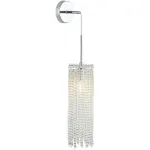 Светильник настенный Stilfort Marelli 2169/09/01W от ImperiumLoft
