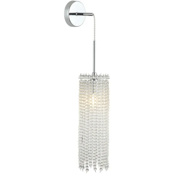 Светильник настенный Stilfort Marelli 2169/09/01W от ImperiumLoft