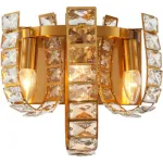 Светильник настенный Stilfort Umiko 2172/05/03W от ImperiumLoft