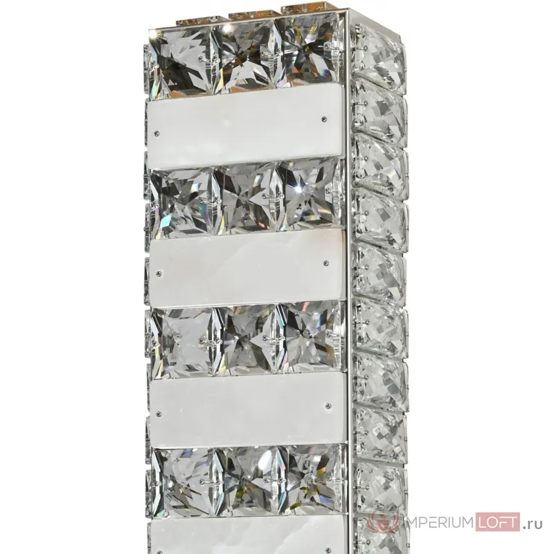 Светильник настенный светодиодный Stilfort Cerruti 4015/09/01W от ImperiumLoft