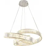 Светильник подвесной светодиодный Stilfort Vintage 4020/09/08P от ImperiumLoft