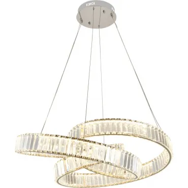 Светильник подвесной светодиодный Stilfort Vintage 4020/09/08P Светильник подвесной светодиодный Stilfort Vintage 4020/09/08P