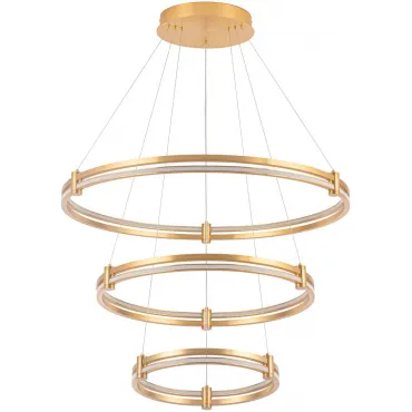 Светильник подвесной светодиодный Stilfort Tooring 4006/05/03P Светильник подвесной светодиодный Stilfort Tooring 4006/05/03P