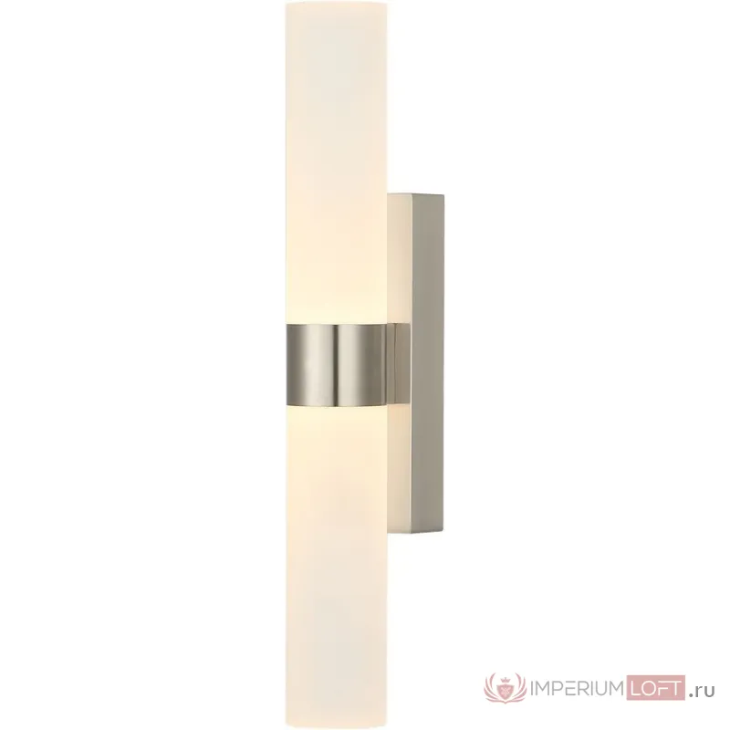 Светильник настенный Stilfort 4028/11/02W-IP серия Iptube от ImperiumLoft