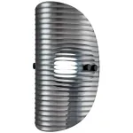 Светильник настенный светодиодный Stilfort RELUX 4008/02/01W